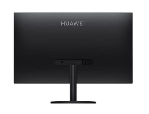 华为显示器（HUAWEI）B3-243H SSNB-24BZ 23.8英寸全高清防眩光德国莱茵低蓝光 23.8英寸-海衡直采商城